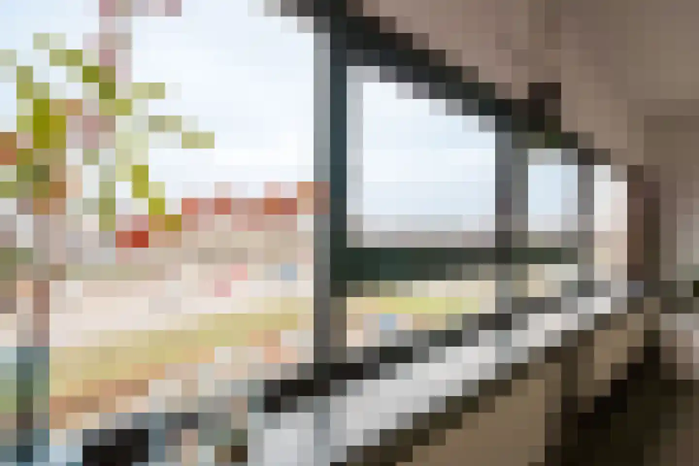 Peter Sellershof 144 Almere thumbnail 7