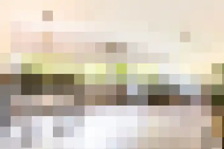 Peter Sellershof 16 Almere thumbnail 12