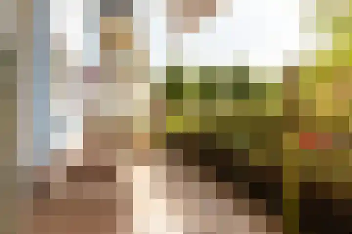 Peter Sellershof 16 Almere thumbnail 19