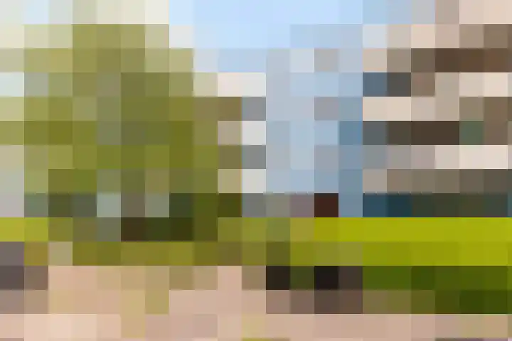 Peter Sellershof 16 Almere thumbnail 22