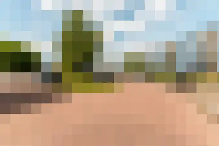 Peter Sellershof 16 Almere thumbnail 23