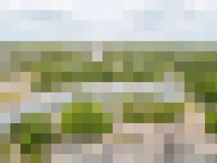 Peter Sellershof 16 Almere thumbnail 26
