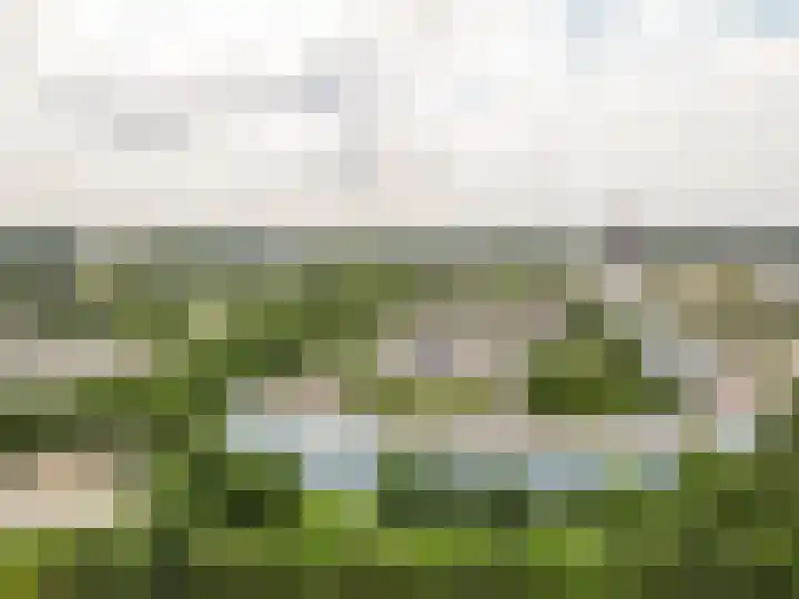 Peter Sellershof 16 Almere thumbnail 27