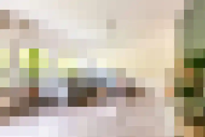 Peter Sellershof 16 Almere thumbnail 9