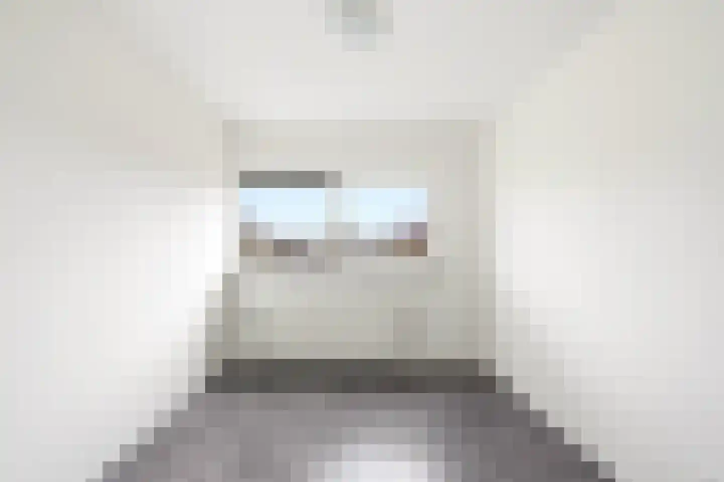 Peter Sellershof 168 Almere thumbnail 15