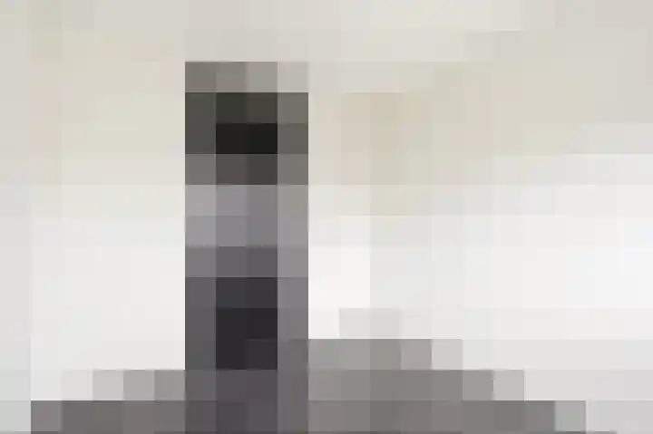 Peter Sellershof 168 Almere thumbnail 16
