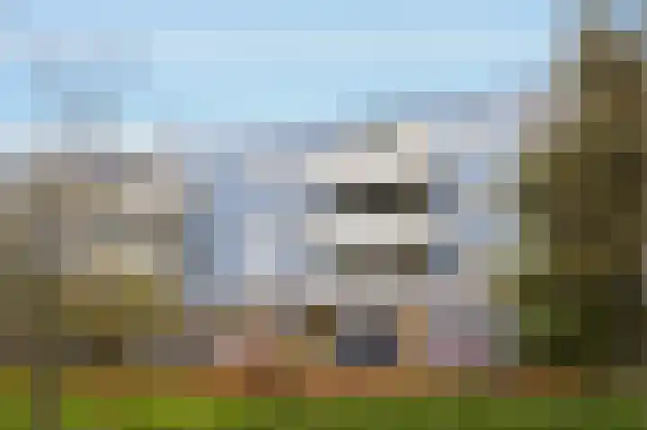 Peter Sellershof 168 Almere thumbnail 21