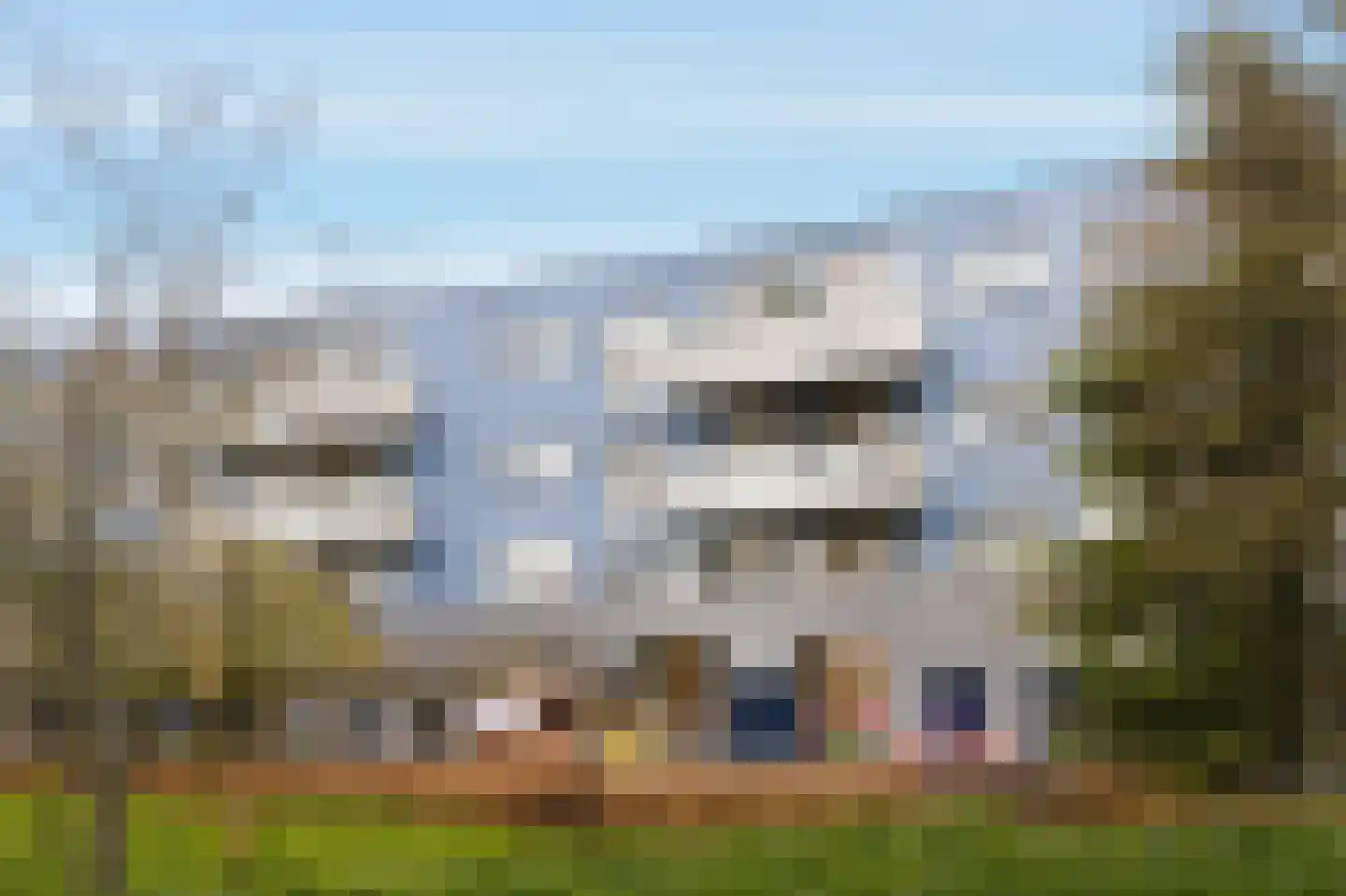 Peter Sellershof 168 Almere thumbnail 21
