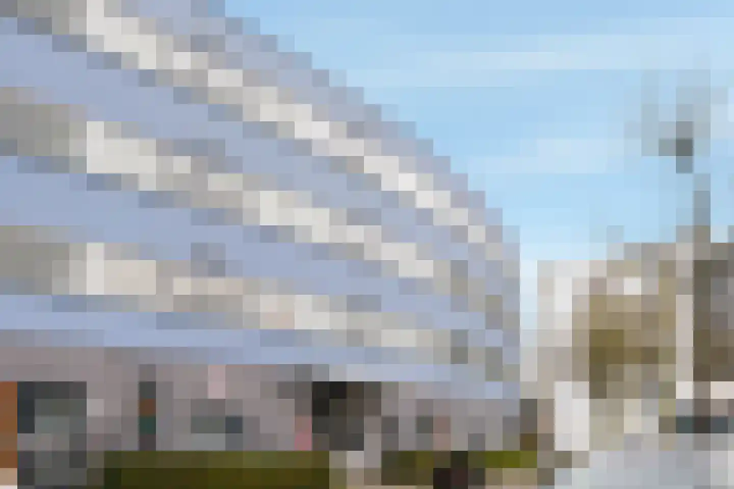 Peter Sellershof 168 Almere thumbnail 22