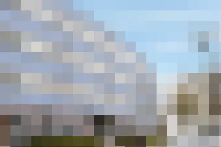 Peter Sellershof 168 Almere thumbnail 22