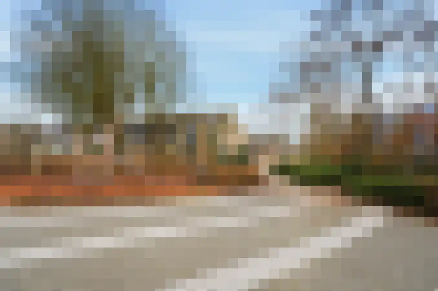 Peter Sellershof 168 Almere thumbnail 24