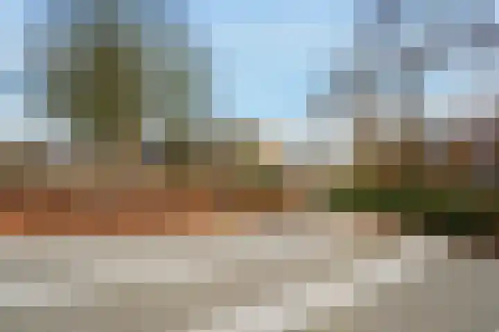Peter Sellershof 168 Almere thumbnail 24