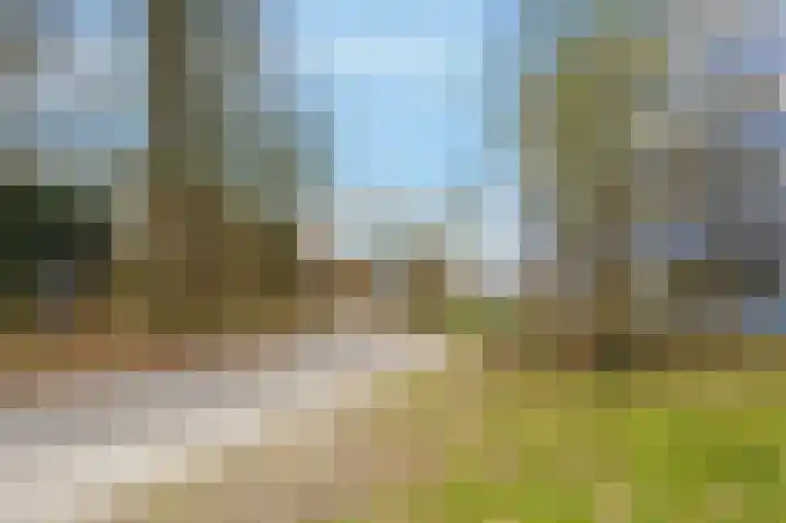 Peter Sellershof 168 Almere thumbnail 25