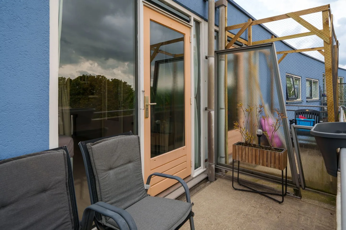 Peter Sellershof 184 Almere thumbnail 23