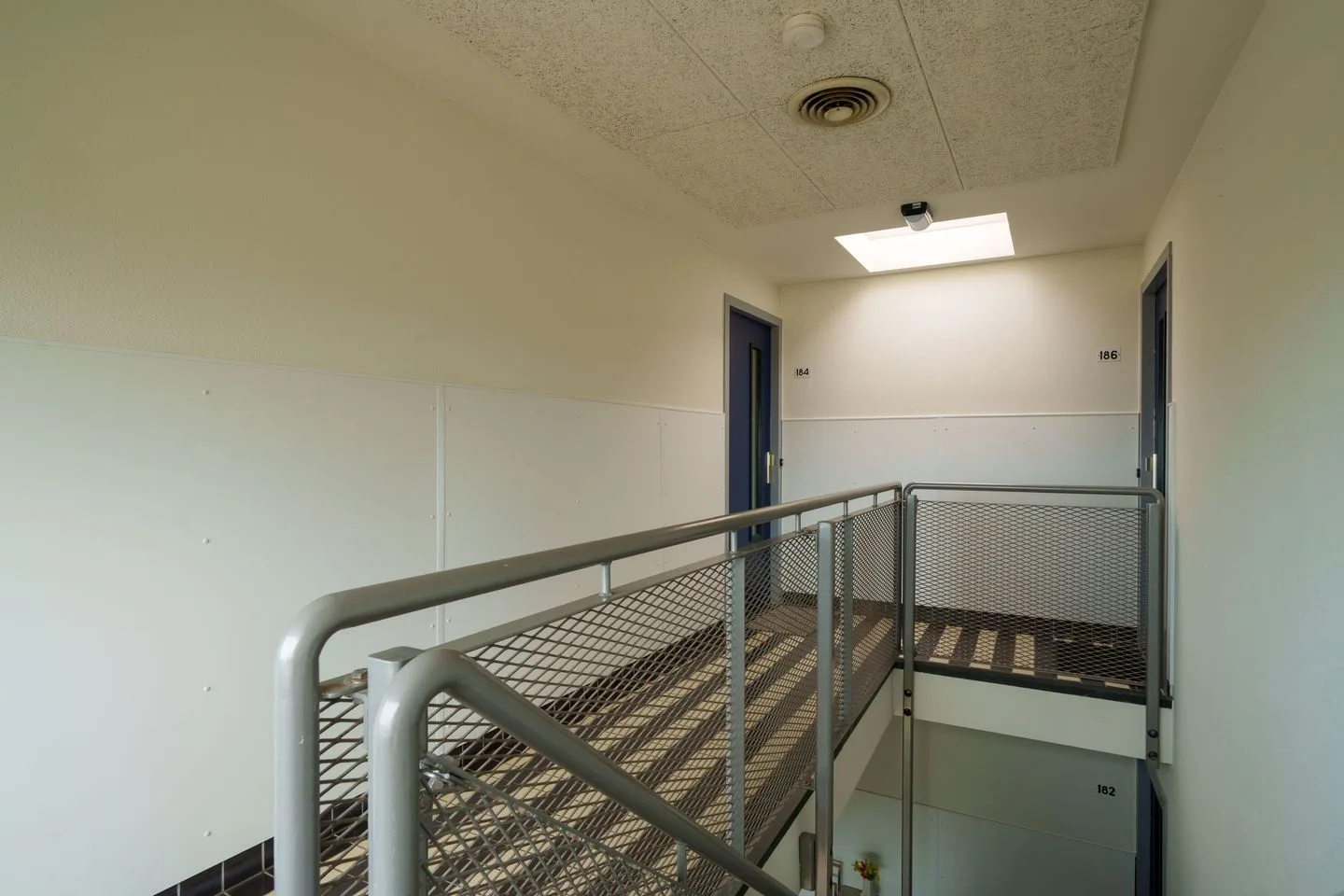 Peter Sellershof 184 Almere thumbnail 26