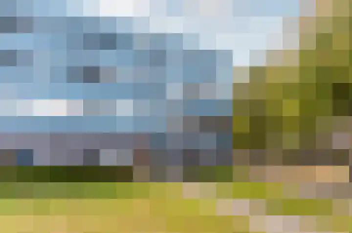 Peter Sellershof 186 Almere thumbnail 22