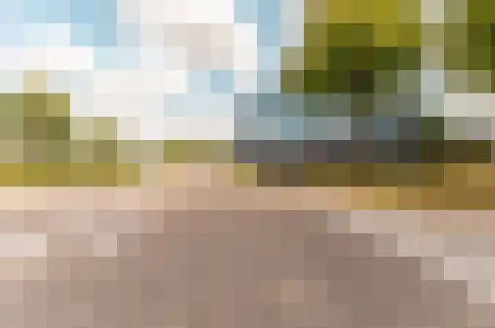 Peter Sellershof 186 Almere thumbnail 24