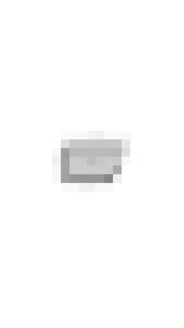 Peter Sellershof 22 Almere thumbnail 21