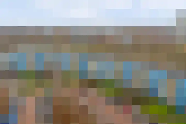 Peter Sellershof 36 Almere thumbnail 25