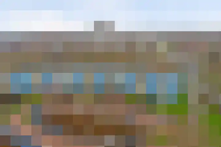 Peter Sellershof 36 Almere thumbnail 28