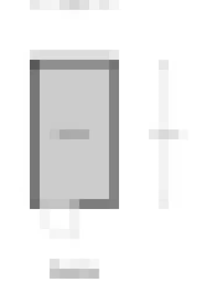 Peter Sellershof 36 Almere thumbnail 32