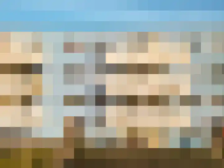 Peter Sellershof 60 Almere thumbnail 27