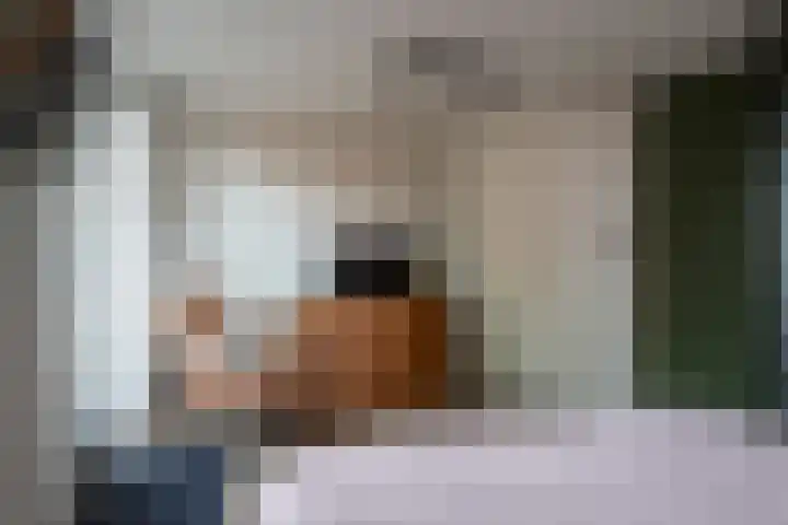 Peter Sellershof 64 Almere thumbnail 19