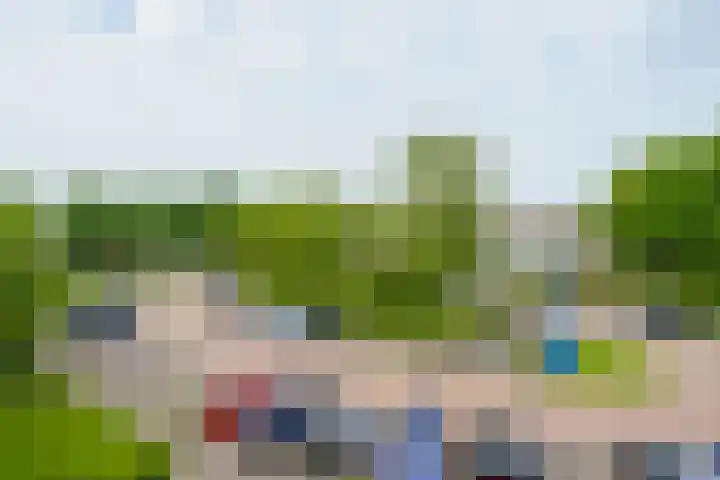Peter Sellershof 64 Almere thumbnail 22