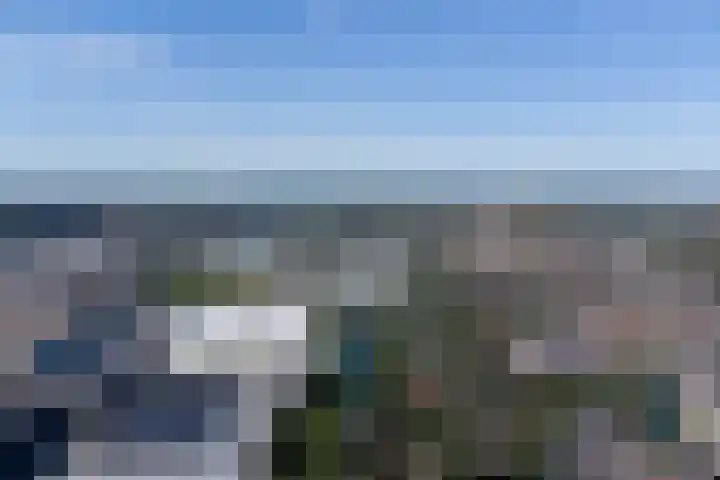 Peter Sellershof 64 Almere thumbnail 26