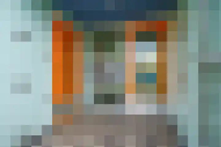 Peter Sellershof 64 Almere thumbnail 26