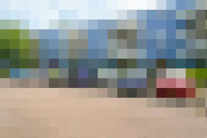 Peter Sellershof 64 Almere thumbnail 27