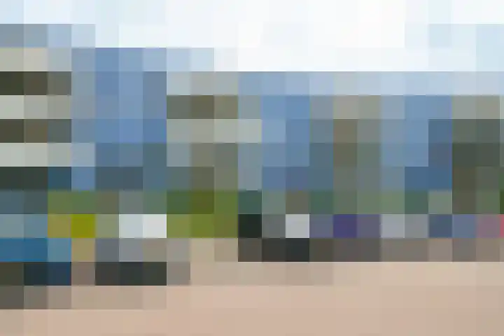 Peter Sellershof 64 Almere thumbnail 28