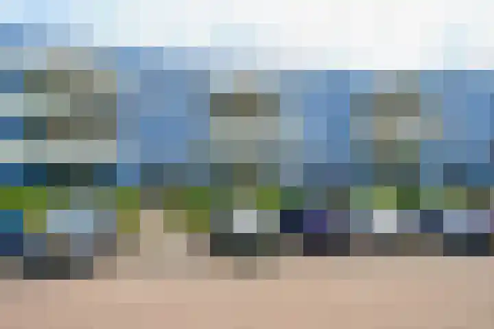 Peter Sellershof 64 Almere thumbnail 30