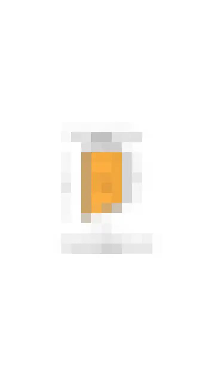 Peter Sellershof 64 Almere thumbnail 37