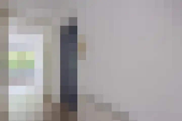 Peter Sellershof 76 Almere thumbnail 13