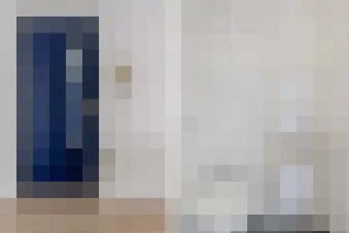 Peter Sellershof 76 Almere thumbnail 14