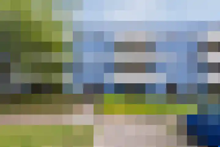 Peter Sellershof 76 Almere thumbnail 25