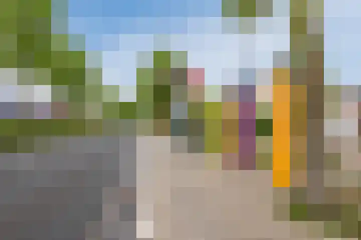 Peter Sellershof 76 Almere thumbnail 29