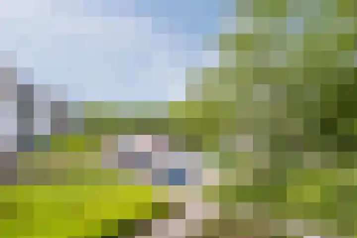 Peter Sellershof 76 Almere thumbnail 33