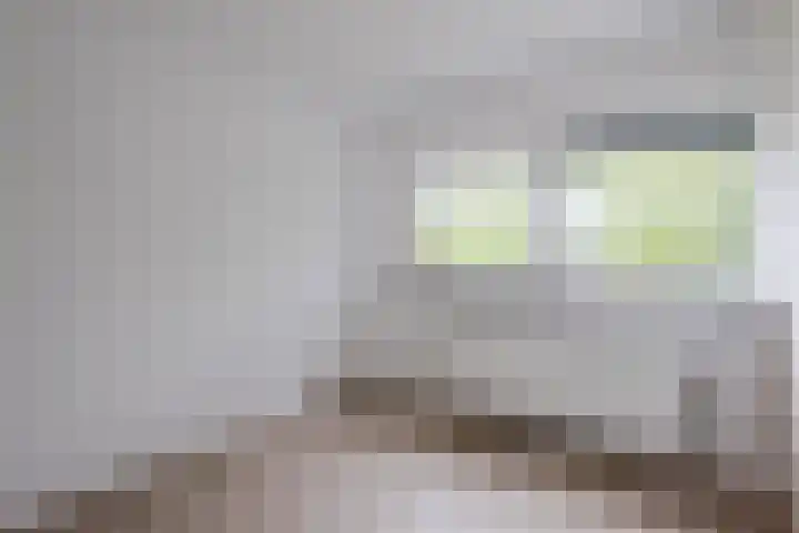 Peter Sellershof 76 Almere thumbnail 8
