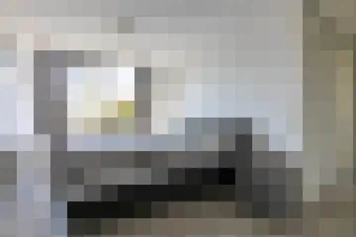 Peter Sellershof 96 Almere thumbnail 14