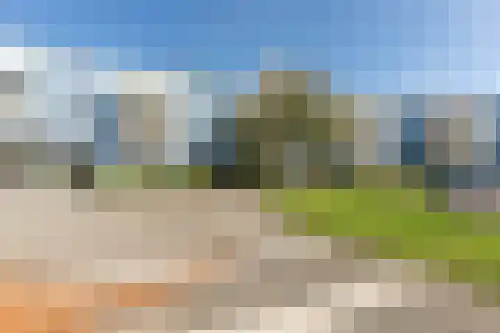 Peter Sellershof 96 Almere thumbnail 23