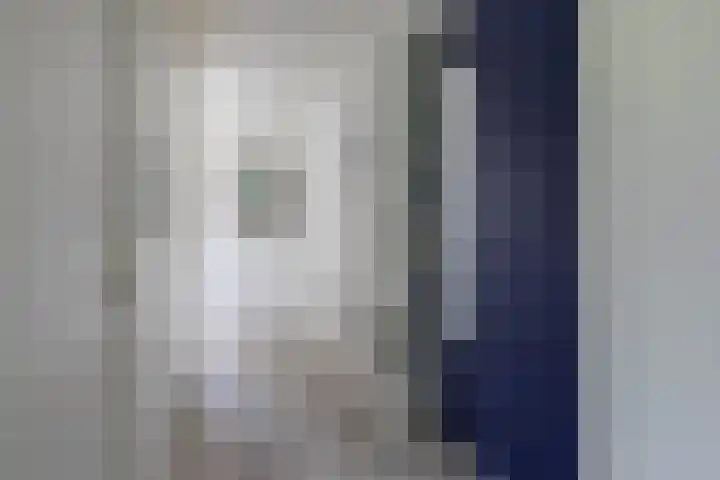 Peter Sellershof 96 Almere thumbnail 7