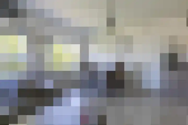 Peter Sellershof 96 Almere thumbnail 9