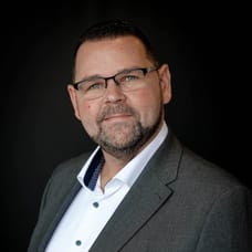 Foto von Peter Siera