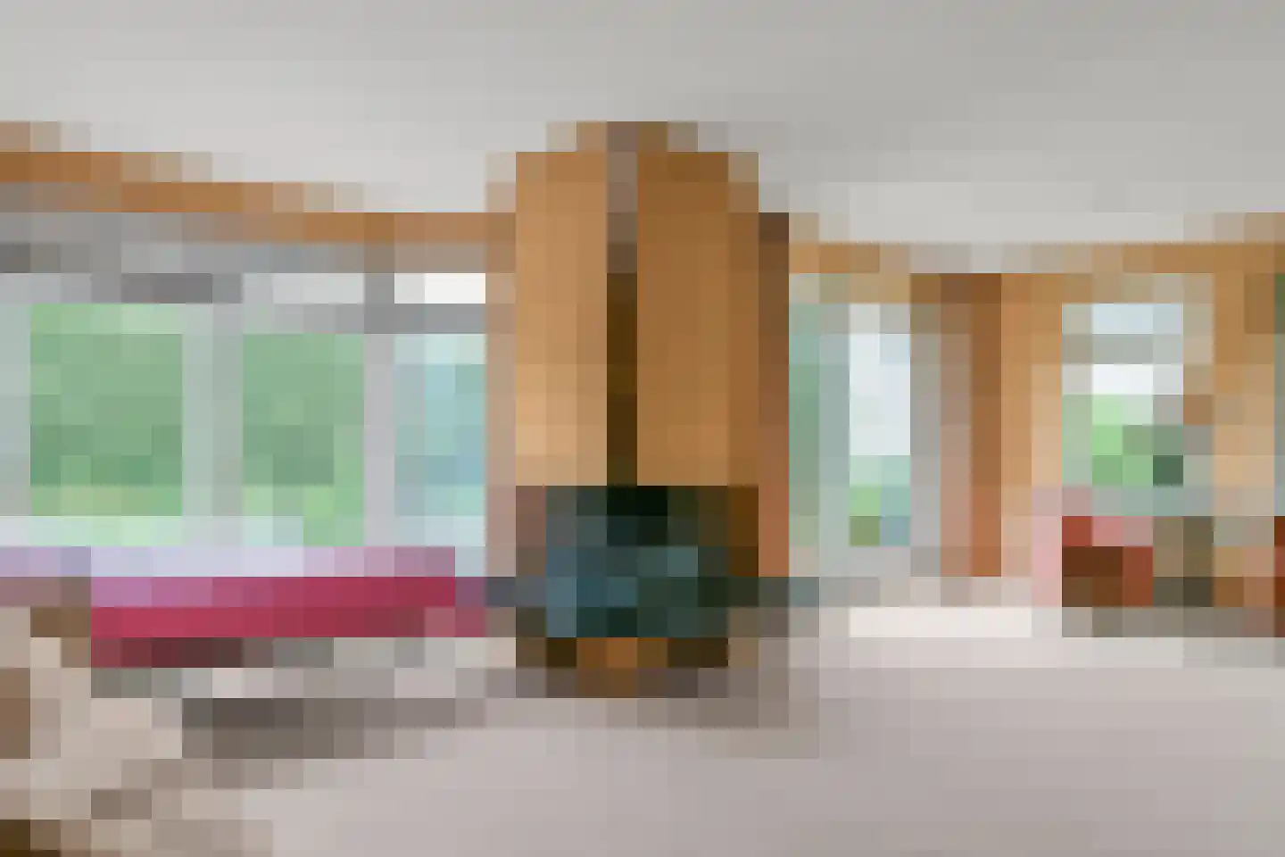 Peter van Anrooyhof 4 Hoofddorp thumbnail 10