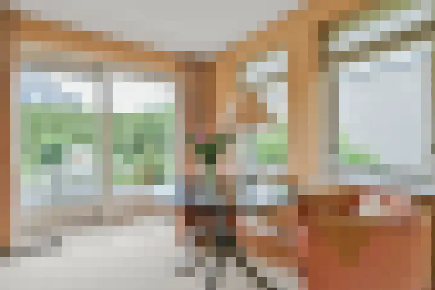 Peter van Anrooyhof 4 Hoofddorp thumbnail 12