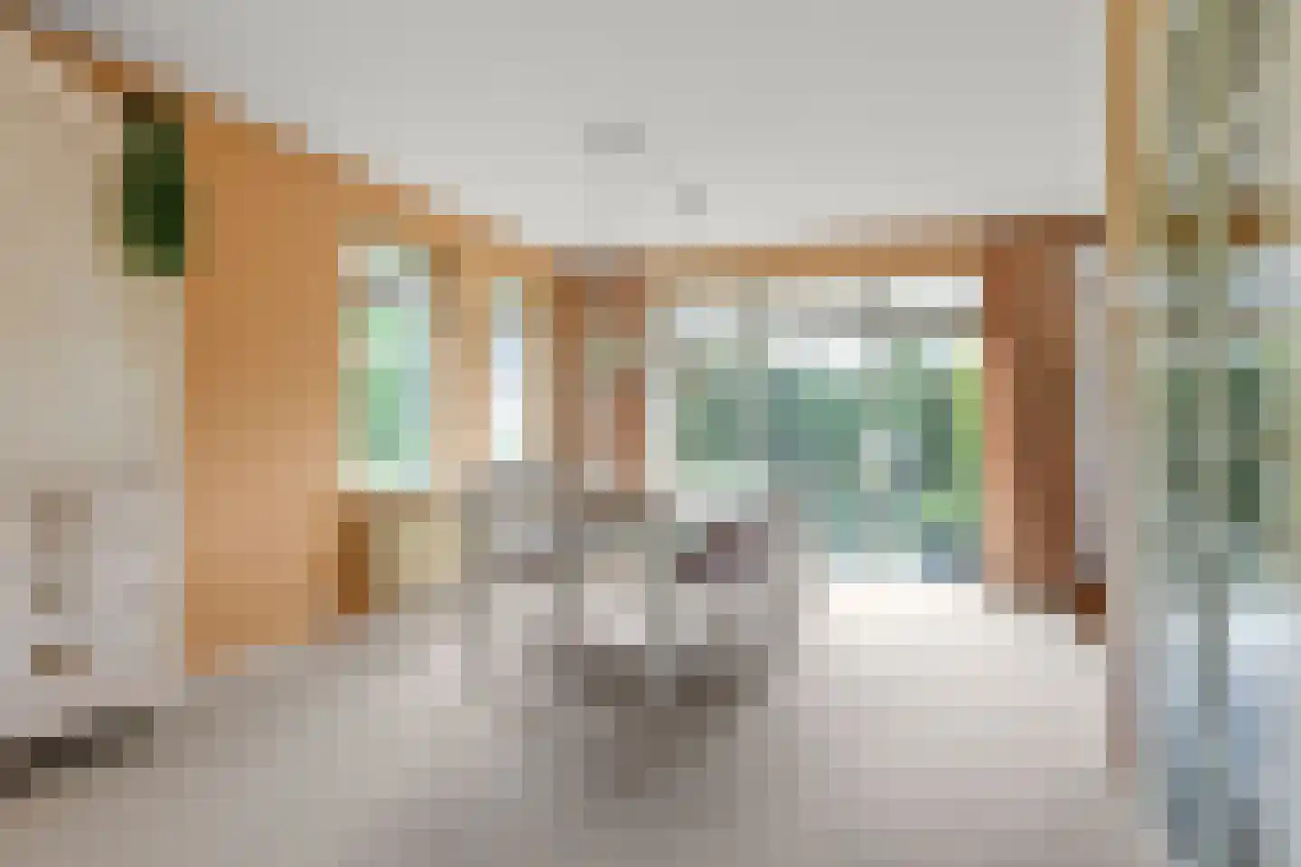 Peter van Anrooyhof 4 Hoofddorp thumbnail 13