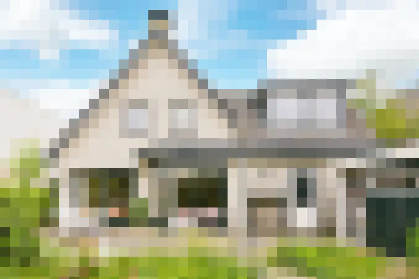 Peter van Anrooyhof 4 Hoofddorp thumbnail 23