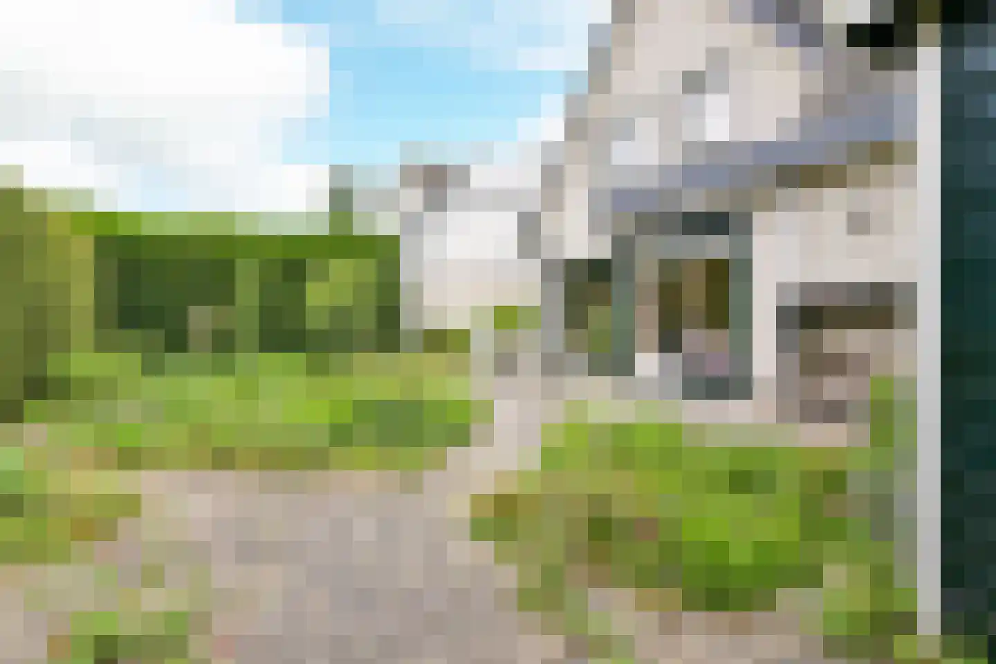 Peter van Anrooyhof 4 Hoofddorp thumbnail 24